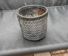 pot