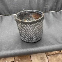 pot