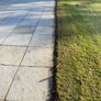 garden edger Image 5