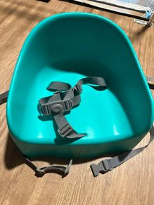 Bumbo Booster Seat
