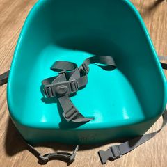 Bumbo Booster Seat
