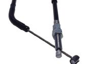 Suzuki DL 650 V-Strom Clutch Cable
