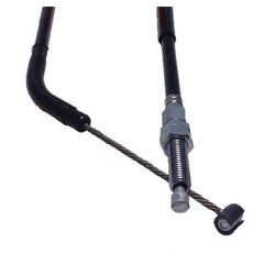 Suzuki DL 650 V-Strom Clutch Cable