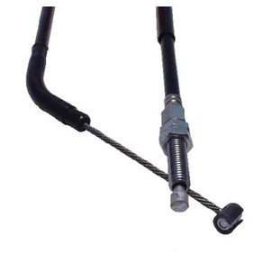Suzuki DL 650 V-Strom Clutch Cable