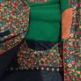 New Boden ski jacket age 13-14 Image 8