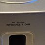 Philips small speakers Image 3