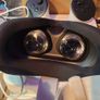 VR Headset - Meta Quest 3S 128g Image 4