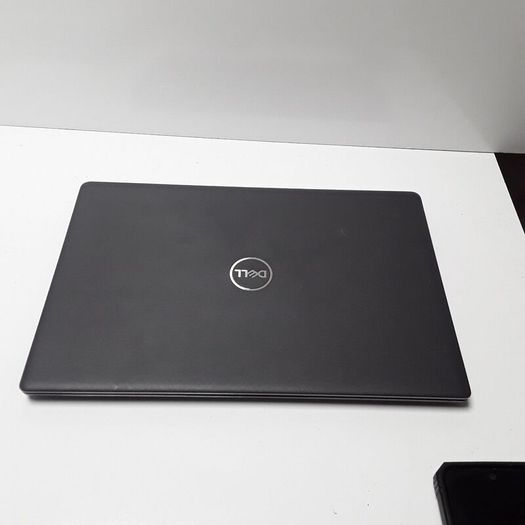 Dell Latitude 3510 | Intel Core i3-10110U | 16GB RAM | 256GB M.2 SSD | 15.6" Full HD Laptop