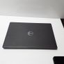 Dell Latitude 3510 | Intel Core i3-10110U | 16GB RAM | 256GB M.2 SSD | 15.6" Full HD Laptop Image 6