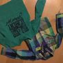 Boys shirt and top set.Age 3-4 Image 4