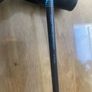 taylormade  5 wood Image 5