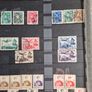 stamps from Persia, Iran Image 7