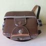 Zeiss Ikon Case Image 4