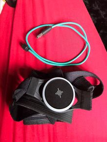 Soundbrenner pulse bundle