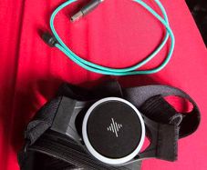 Soundbrenner pulse bundle