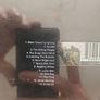 The Verve CD  - Urban Hymns Image 2