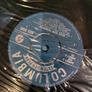 Munn and Felton Footwear Band Brass Band Favourites 7 inch EP Columbia SEG 8080 Image 6