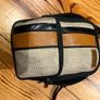 Nikon Nikonos original Camera case Image 2