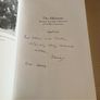 Tom Kelly - The Alderman by Sheila Varden. 1st Edition Image 7