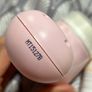 Clarisonic Mia 2 Image 5