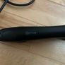 InStyler Max Prime Image 4