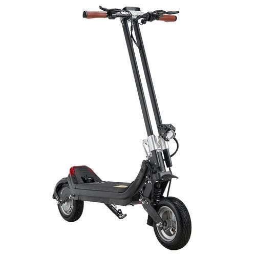 RIDING TIMES G63 Single Motor Electric Scooter
