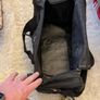 sport  bag Image 3