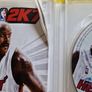NBA 2K7 PlayStation3 Ps3 games Original Image 5