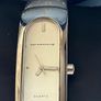 Newbridge Watch Image 2