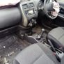 Breaking nissan Micra 2016 Image 6