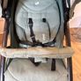Joie pram Image 6