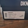 DKNY Trainers Image 6