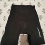 Women's Cycling Clothes Image 5