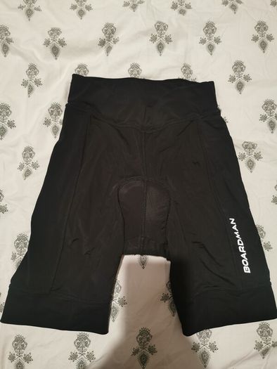 Women's Cycling Clothes