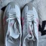 Adidas runners Image 6
