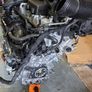 vw engine Image 2