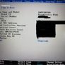 Lenovo ThinkCentre M700 MiniPC i3-6100 3.7GHz Image 4