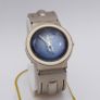 Vintage Ladies Storm Lazer Bubble Quartz Watch Image 3