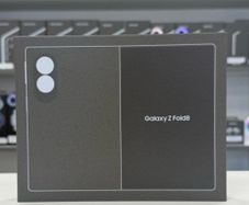 Samsung Z Fold8 Samsung Z Fold8 Samsung Z Fold8 Samsung Z Fold8 Z Fold 8 Z Fold 8 ZFold8 ZFold8
