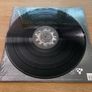 The Future Sound Of London - From The Archives Vol.9 - 12" Vinyl LP - 2018 fsoldigital.com Image 3