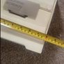 storage marks & Spencer mini drawer storage Image 6