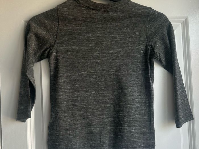 Next long sleeved top - bnwt