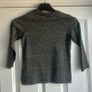 Next long sleeved top - bnwt Image 2