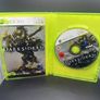 Darksiders Xbox 360 Image 2