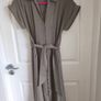 dress yaya women midi Image 4
