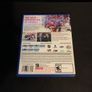 Nhl 15 Ps4 Image 4