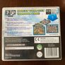 Nintendo Ds, 5 games Image 2