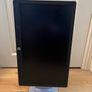 HP monitor Image 3