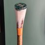 walking stick cane Image 4