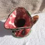 A large vintage toby jug by Shorter & Son Ltd (1930's to 1950's). 10.75" height (27cm) Image 6